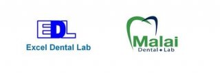 Merger with Malai Dental Lab